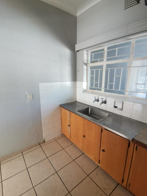 1 Bedroom Property for Sale in Die Bult North West